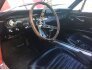 1965 Ford Mustang Fastback for sale 101527717