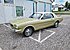 1965 Ford Mustang for sale 101530299