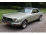 1965 Ford Mustang for sale 101547815