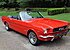 1965 Ford Mustang for sale 101555965