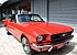 1965 Ford Mustang for sale 101613253