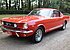 1965 Ford Mustang for sale 101620429