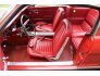 1965 Ford Mustang for sale 101620429