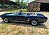 1965 Ford Mustang Convertible for sale 101635996