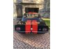 1965 Ford Mustang Fastback for sale 101643295