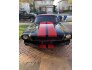 1965 Ford Mustang Fastback for sale 101643295