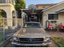 1965 Ford Mustang for sale 101667310