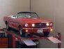 1965 Ford Mustang GT for sale 101709826