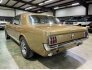 1965 Ford Mustang for sale 101729151