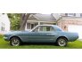 1965 Ford Mustang Coupe for sale 101736735