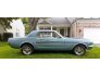 1965 Ford Mustang Coupe for sale 101736735
