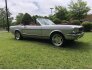 1965 Ford Mustang for sale 101743499