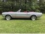 1965 Ford Mustang for sale 101743499