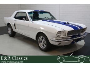 1965 Ford Mustang for sale 101760798