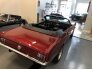 1965 Ford Mustang GT for sale 101777813