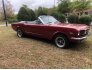 1965 Ford Mustang GT for sale 101777813