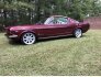 1965 Ford Mustang for sale 101787543
