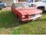 1965 Ford Mustang Coupe for sale 101820322