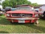 1965 Ford Mustang Coupe for sale 101820322