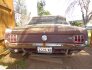 1965 Ford Mustang Coupe for sale 101820327