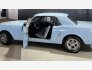 1965 Ford Mustang Coupe for sale 101821454