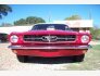 1965 Ford Mustang for sale 101832879