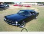 1965 Ford Mustang for sale 101838074