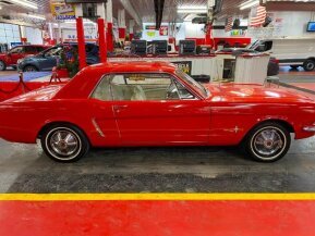1965 Ford Mustang Coupe for sale 101888848