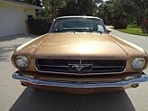 1965 Ford Mustang for sale 101921852