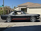 1965 Ford Mustang GT for sale 101946987