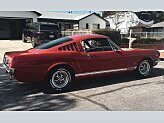 1965 Ford Mustang Fastback for sale 102024696