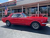 1965 Ford Mustang GT Coupe for sale 102025165
