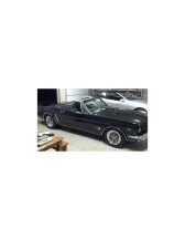 1965 Ford Mustang Convertible for sale 101934544