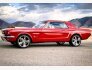 1965 Ford Mustang Shelby GT350 for sale 101738711