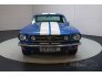 1965 Ford Mustang for sale 101719143