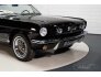 1965 Ford Mustang for sale 101724565