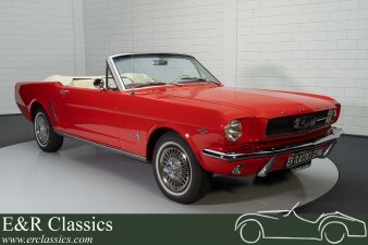 Classic Cars for Sale Mansfield, Ohio - Classics on Autotrader