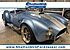 1965 Ford Mustang Cobra Convertible for sale 101457269