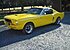 1965 Ford Mustang for sale 100750273