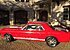 1965 Ford Mustang Shelby GT350 Coupe for sale 100841717