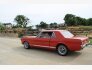 1965 Ford Mustang GT for sale 100887346