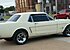 1965 Ford Mustang for sale 100943286