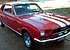 1965 Ford Mustang for sale 100956648