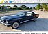 1965 Ford Mustang for sale 101099729
