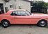 1965 Ford Mustang for sale 101115873