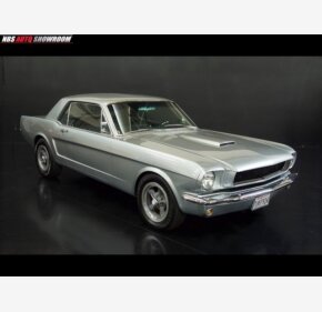 Ford Muscle Cars >> Ford Muscle Cars And Pony Cars For Sale Classics On Autotrader Ford Muscle Cars >> Ford Muscle Cars And Pony Cars For Sale Classics On Autotrader