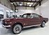 1965 Ford Mustang for sale 101190290