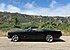 1965 Ford Mustang for sale 101200160