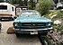 1965 Ford Mustang for sale 101208201