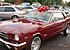 1965 Ford Mustang for sale 101208845